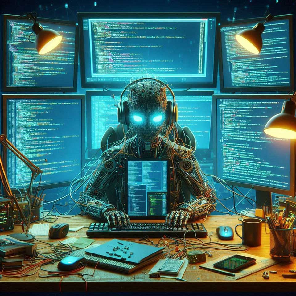 Ai 8802304