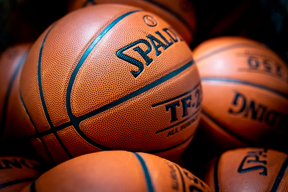 Ball