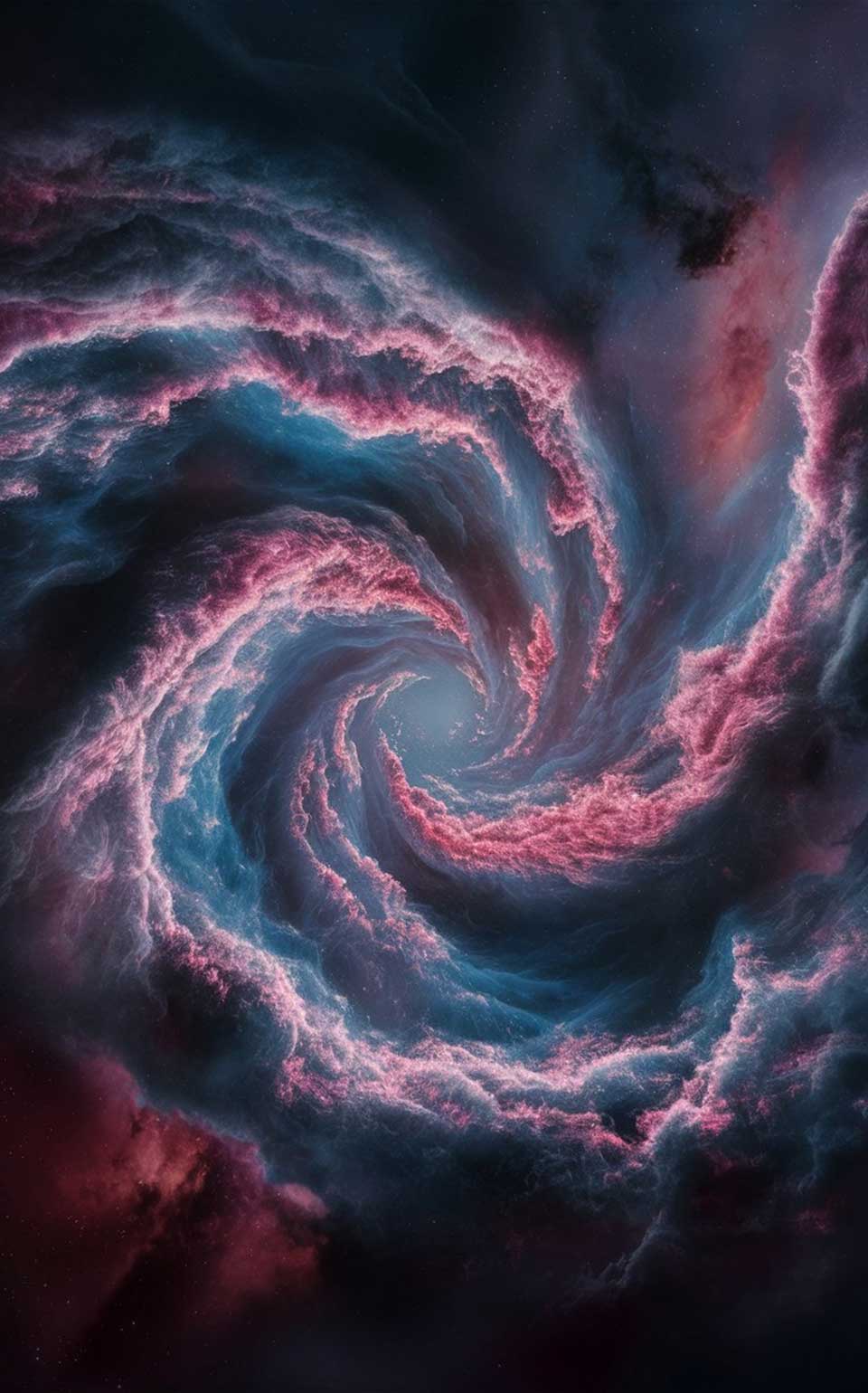 Espacio