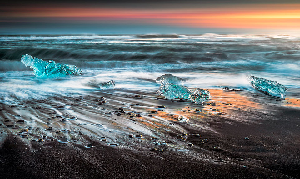 Iceland