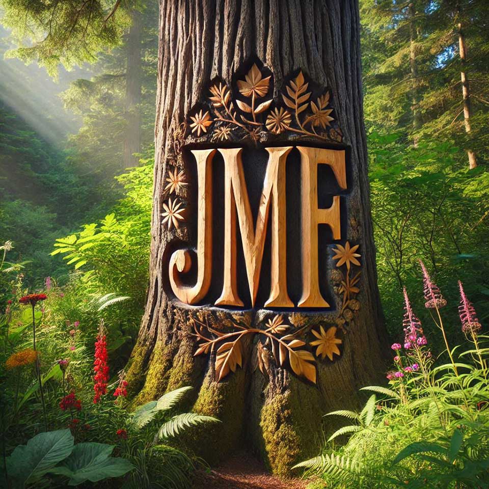 Jmf tallado