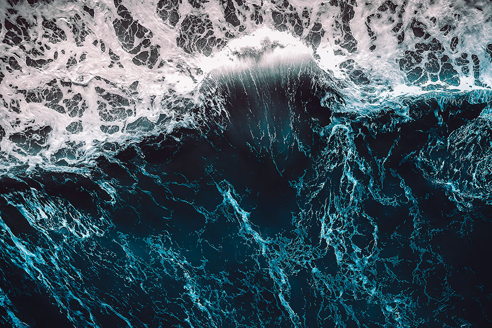 Ocean
