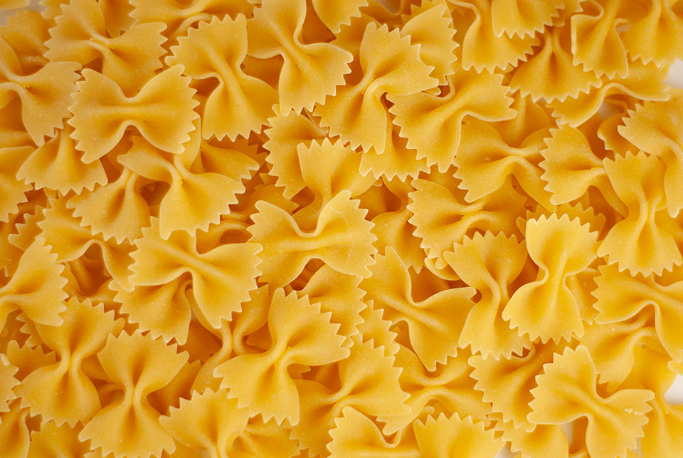 Pasta