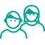 Icono Personalización