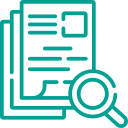 Icono Documentos