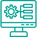 Aplicaciones Web Modernas (SPA)