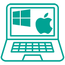 Software de Escritorio y Automatización Python