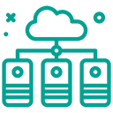 Hosting Web